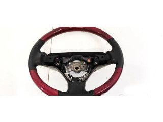 Volant Lexus GS 300 350 430 450H 2006