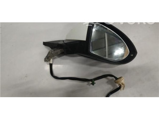 Зеркало электрическое Volkswagen Golf VII 2013 - 2019 года