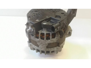 Генератор 30659131, 0125811005   Volvo XC70      