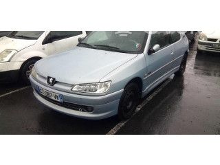 Ручка стеклоочистителей 6239J1   Peugeot 306