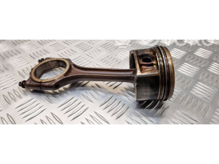 Поршень с шатуном ARJ Audi A6 S6 C5 4B