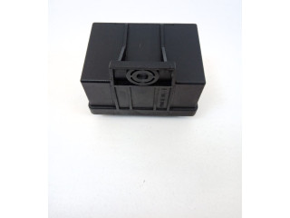 Блок управления 55199051, 51299012C   Fiat Qubo