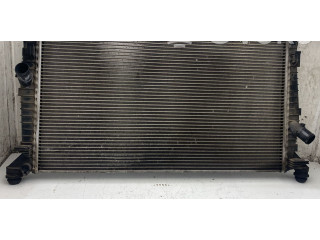 Радиатор охлаждающей жидкости     Volvo C30 