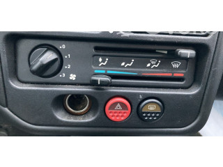 Řídící jednotka 6445G5 Peugeot 106 1999