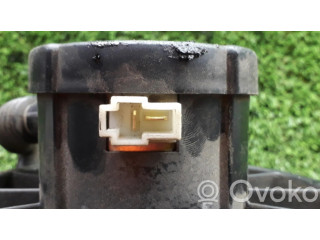 Вентилятор печки F00S320588 Mazda B series UN