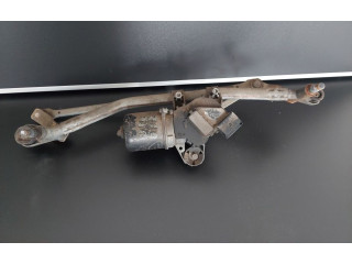 Комплект механизма стеклоочистителей