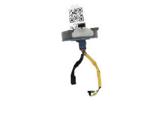 Подрулевой шлейф SRS GPA250039547, T1-0152S Alfa Romeo 159