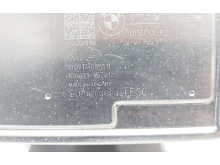 Jednotka ABS 5A44C54   BMW 2 F44 2022