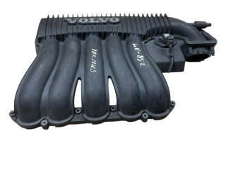 Форсунка 2900310889, 30646518    Volvo S40   