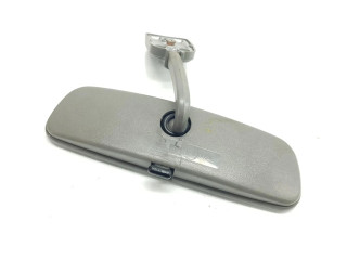 Зеркало заднего вида (в салоне)