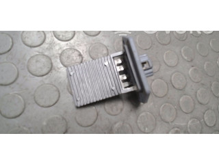 Электрический вентилятор радиаторов Chevrolet Matiz - года