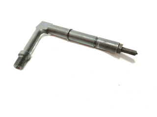 Vstřikovač Nissan PickUp YD25