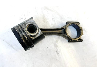 Поршень с шатуном Volkswagen PASSAT B6