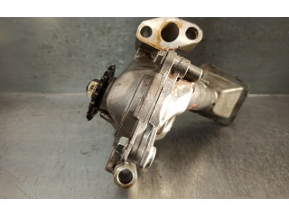 Čerpadlo oleje 151000T060 Toyota Auris E180 2ZR