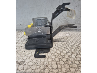 Блок управления АБС 476605492R Dacia Sandero