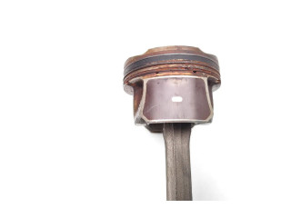 Píst 55282151, 46336799 Jeep Renegade 55282151