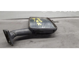 Zpětné zrcátko Volkswagen Transporter - Caravelle T3 1985