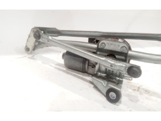 Моторчик дворников 8R1955023D, 3397021187 Audi Q5 SQ5