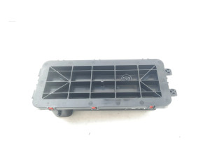 Блок комфорта LJ8T14D068HAC Ford Mustang Mach-E