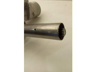  рейка  Колонка рулевая 28235946, 28235946   Chevrolet Aveo  -  года