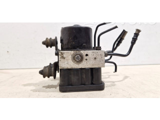 Блок АБС 1k0907379   Volkswagen  Touran I  2003 - 2010 года