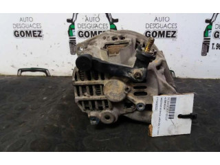 Генератор FP3418300C   Mazda 626      