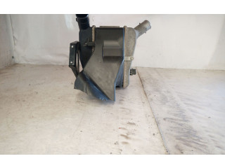 Интеркулер  1270000550, 1270000550   Honda Accord 