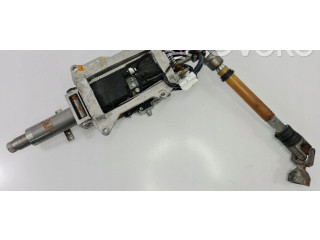  рейка  Колонка рулевая 7P5419501   Porsche Cayenne (92A) 2011-2017 года