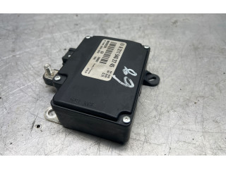 Ojnice A2115402745, 0199000002 Mercedes-Benz E W211