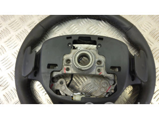 Volant Hyundai Kona I 2023 96720-J9700