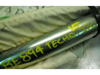 Подушка безопасности двери 46844795, BL040370358   Fiat Idea