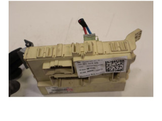 Блок управления 1K5121410130445   Hyundai ix20