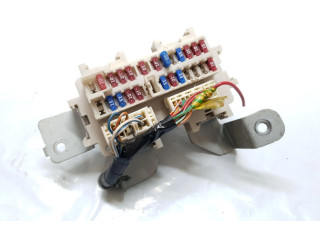 Pojistková skříňka AM60A, AM60A Nissan Murano Z50 2005