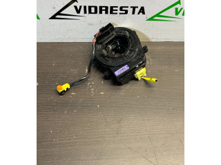 Турбина Полоса надувных подушек (кольцо srs) Hyundai i20 (GB IB) DD4N1520113 для двигателя D4FC