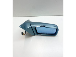 Zpětné zrcátko Mercedes-Benz SL R129 1991 A1298100287, 1298100287