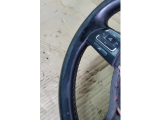 Volant Volkswagen Tiguan 2012 KIER