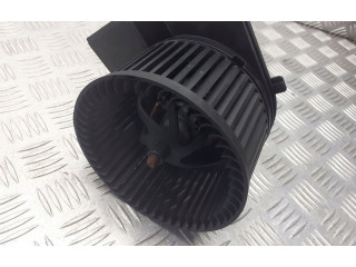 Вентилятор печки    1J2819021C   Skoda Octavia Mk1 (1U)