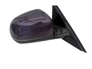 Zpětné zrcátko BMW X6 G06 2020 2607442, 51169463328