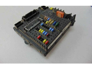 Блок предохранителей 30728512, 30728512    Volvo XC90   