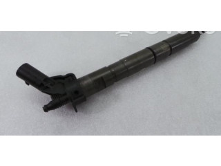 Форсунка 059, 0445115    Audi A6 S6 C6 4F   