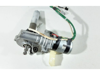 Vstřikovací lišta JJ301000740 Toyota Yaris