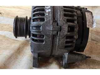 Генератор 038903018QX Ford Galaxy