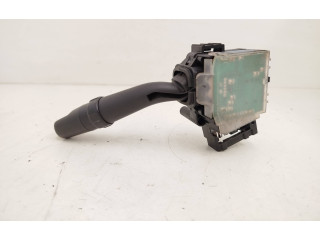 Ручка стеклоочистителей 173654 Toyota Corolla Verso E121