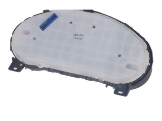 Панель приборов 13430868   Opel Meriva B       