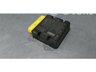 Блок подушек безопасности 5Q0959655S, 5Q0959655SZ00   Audi A3 S3 8V