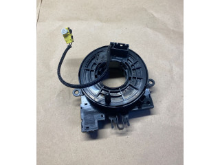 Полоса надувных подушек (кольцо srs) Dacia Duster II 2017 - года 255540638R, 3TJ0015A