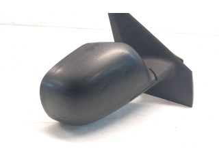 Зеркало электрическое        Dacia Dokker  2012 -  года   