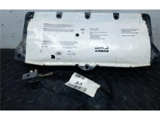 Подушка безопасности пассажира 923-F044A74AC, 82T-9137   Jaguar XF