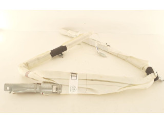 Боковая подушка безопасности 00519595000, 00519595000 Jeep Renegade