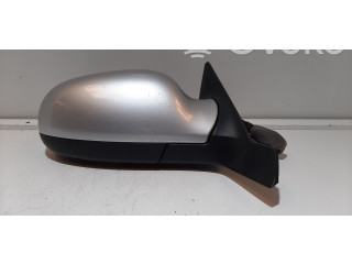Зеркало электрическое        Volvo S80  1999 - 2003 года   